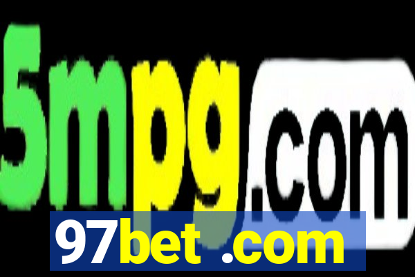 97bet .com